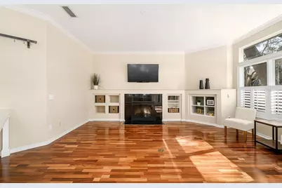 4417 SW 91st Drive, Gainesville, FL 32608 - Photo 13