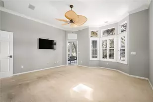 4417 SW 91st Dr, Gainesville, FL 32608 - Photo 21