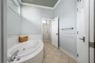 4417 SW 91st Dr, Gainesville, FL 32608 - Photo 27