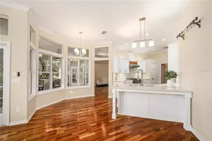 4417 SW 91st Dr, Gainesville, FL 32608 - Photo 15