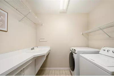 4417 SW 91st Drive, Gainesville, FL 32608 - Photo 39