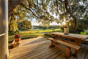 4417 SW 91st Dr, Gainesville, FL 32608 - Photo 51