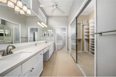 4417 SW 91st Drive, Gainesville, FL 32608 - Photo 25