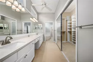 4417 SW 91st Dr, Gainesville, FL 32608 - Photo 25