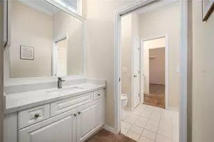 4417 SW 91st Dr, Gainesville, FL 32608 - Photo 37