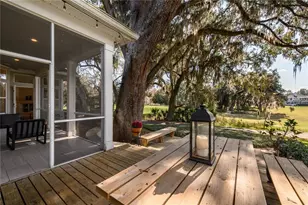 4417 SW 91st Dr, Gainesville, FL 32608 - Photo 45