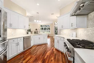 4417 SW 91st Dr, Gainesville, FL 32608 - Photo 19