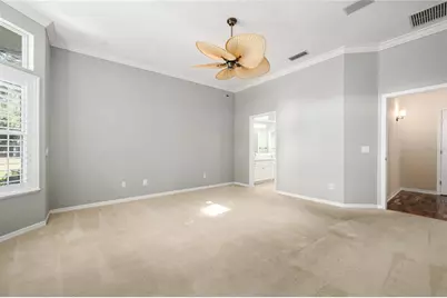 4417 SW 91st Drive, Gainesville, FL 32608 - Photo 23