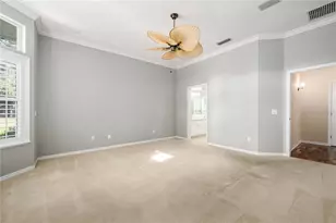 4417 SW 91st Dr, Gainesville, FL 32608 - Photo 23