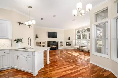 4417 SW 91st Drive, Gainesville, FL 32608 - Photo 11