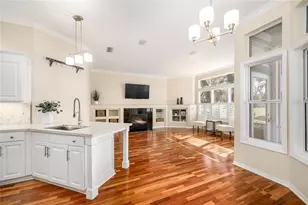 4417 SW 91st Dr, Gainesville, FL 32608 - Photo 11