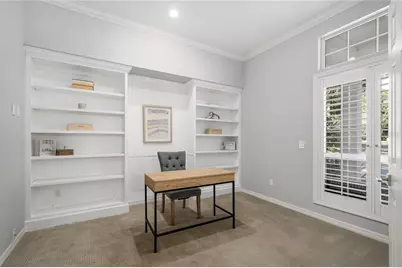 4417 SW 91st Drive, Gainesville, FL 32608 - Photo 5