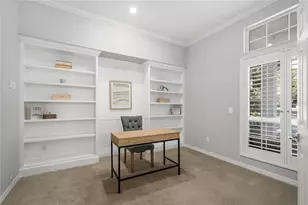 4417 SW 91st Dr, Gainesville, FL 32608 - Photo 5