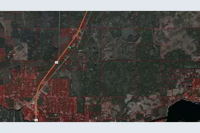 Tbd SE Highway 19, Inglis, FL 34449 - Photo 3