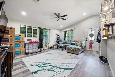 14208 NW 136th Terrace, Alachua, FL 32615 - Photo 5