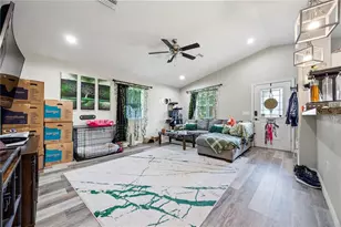 14208 NW 136th Terrace, Alachua, FL 32615 - Photo 5