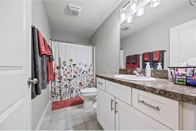 14208 NW 136th Terrace, Alachua, FL 32615 - Photo 15