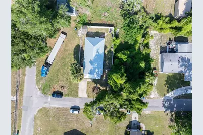 14208 NW 136th Terrace, Alachua, FL 32615 - Photo 27