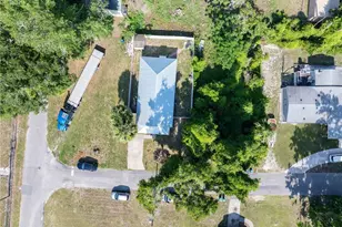 14208 NW 136th Terrace, Alachua, FL 32615 - Photo 27