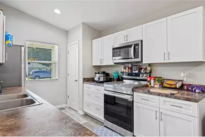 14208 NW 136th Terrace, Alachua, FL 32615 - Photo 7