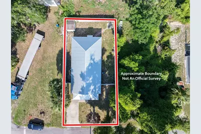 14208 NW 136th Terrace, Alachua, FL 32615 - Photo 23