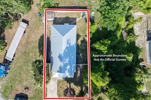 14208 NW 136th Terrace, Alachua, FL 32615 - Photo 23