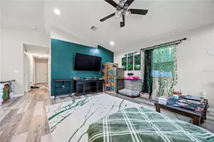 14208 NW 136th Terrace, Alachua, FL 32615 - Photo 17