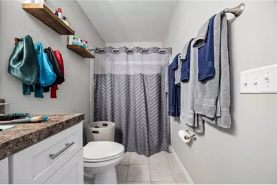 14208 NW 136th Terrace, Alachua, FL 32615 - Photo 13