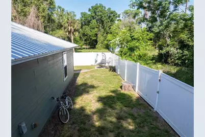 14208 NW 136th Terrace, Alachua, FL 32615 - Photo 19