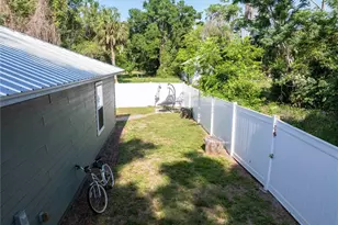 14208 NW 136th Terrace, Alachua, FL 32615 - Photo 19