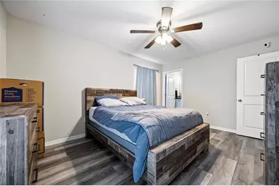 14208 NW 136th Terrace, Alachua, FL 32615 - Photo 11