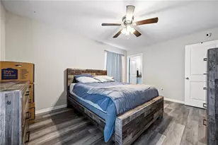 14208 NW 136th Terrace, Alachua, FL 32615 - Photo 11