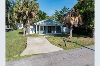 14208 NW 136th Terrace, Alachua, FL 32615 - Photo 3