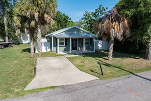 14208 NW 136th Terrace, Alachua, FL 32615 - Photo 3