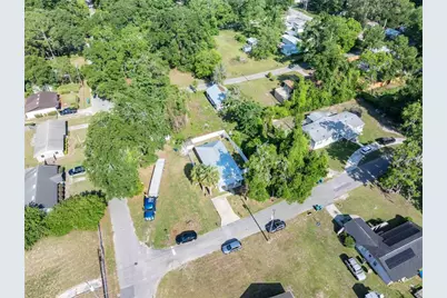 14208 NW 136th Terrace, Alachua, FL 32615 - Photo 25