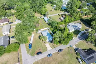 14208 NW 136th Terrace, Alachua, FL 32615 - Photo 25