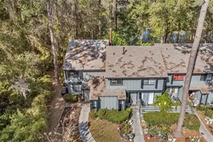 2440 NW 47th Ln, Gainesville, FL 32605 - Photo 21