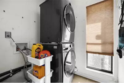 2440 NW 47th Lane, Gainesville, FL 32605 - Photo 17