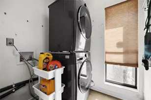 2440 NW 47th Ln, Gainesville, FL 32605 - Photo 17