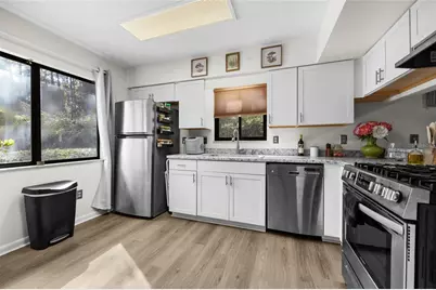 2440 NW 47th Lane, Gainesville, FL 32605 - Photo 3