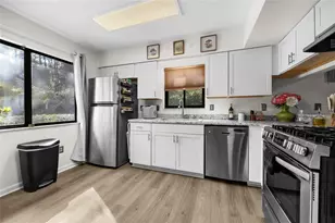 2440 NW 47th Ln, Gainesville, FL 32605 - Photo 3