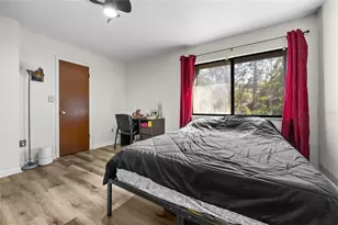 2440 NW 47th Ln, Gainesville, FL 32605 - Photo 13