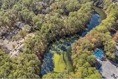 2440 NW 47th Lane, Gainesville, FL 32605 - Photo 25