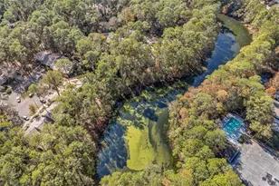 2440 NW 47th Ln, Gainesville, FL 32605 - Photo 25