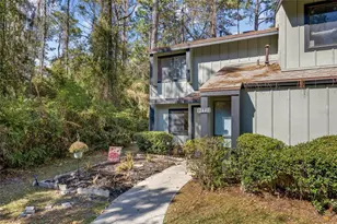 2440 NW 47th Ln, Gainesville, FL 32605 - Photo 19