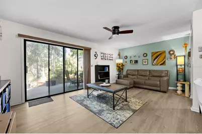 2440 NW 47th Lane, Gainesville, FL 32605 - Photo 7