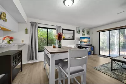 2440 NW 47th Lane, Gainesville, FL 32605 - Photo 5