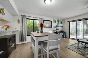 2440 NW 47th Ln, Gainesville, FL 32605 - Photo 5