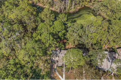 2440 NW 47th Lane, Gainesville, FL 32605 - Photo 23