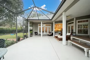 14173 NW 31st Ave, Gainesville, FL 32606 - Photo 35